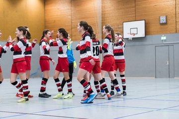 Bild 775 - B2 Loewinnen Cup
